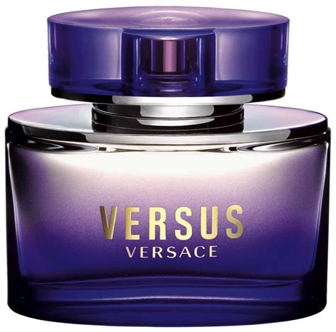 versace versus perfume for women